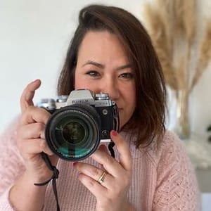 Federica Pompeipinterest Va