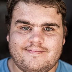 Drew Hulsey