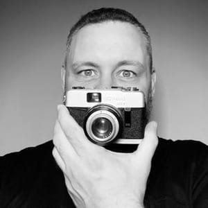 Meneleu Fotografia