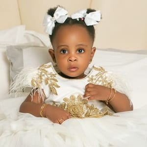 Adesola Afolabi