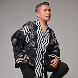 Athan Siahaan