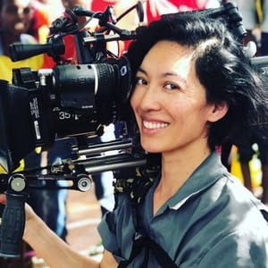Quyen Tran, Asc