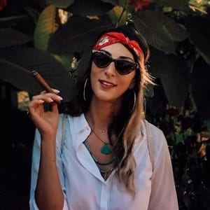 Merve Tatile Ciksin