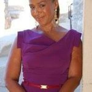 Honey Atkins