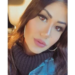 Melissa Martins