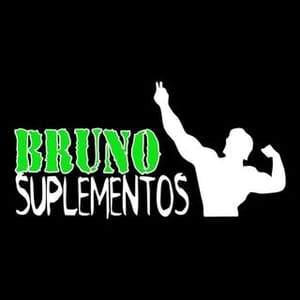Bruno Suplementos
