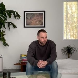 Ben Wolin