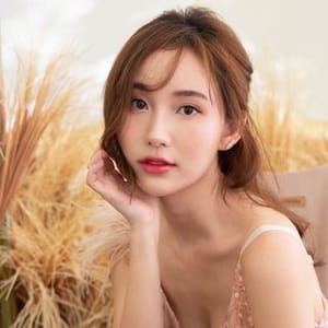May Sitapha