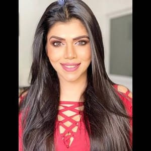 Heshani Liyadipita