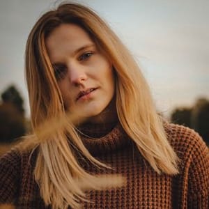 Nina Campillo