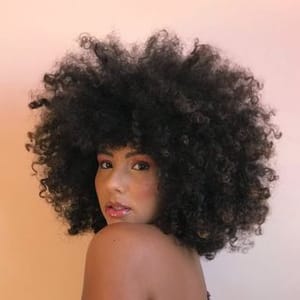Pam Nascimento