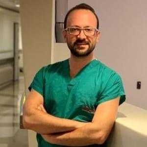 Huseyin Vural
