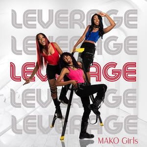 Mako Girls