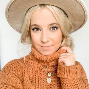 Bailey Banker