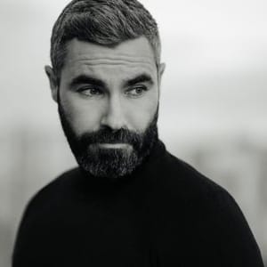Nikolay Ivanov