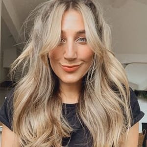 Naomi Gugliotta
