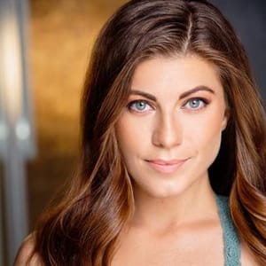 Natalie Stavola
