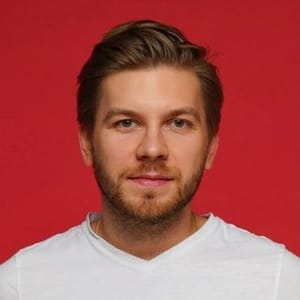 Pasha Tk