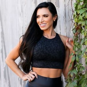 Karey Northington