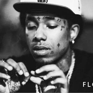Brazy Flow