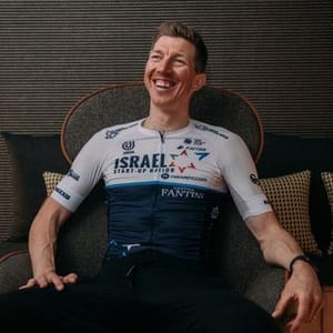 Sep Vanmarcke