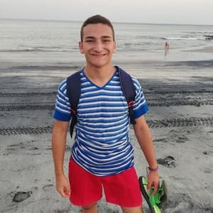 Ignacio Sagala