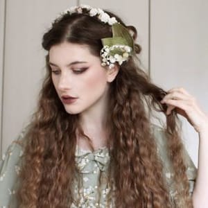 Fanny Rosie