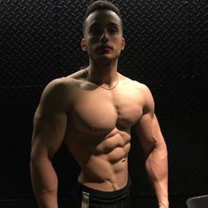 Talha Kilic