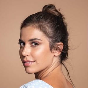 Barbara Hermosilla