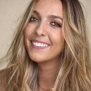 Ines Ribeiro De Sa