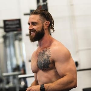 Jacob Schepis