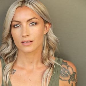 Dana Kippel