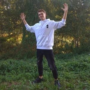 Dominik Dylowicz