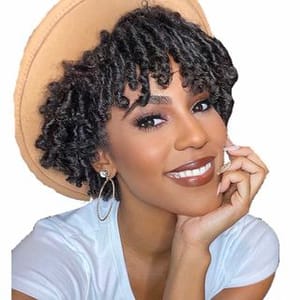 Brittney Q. Hill