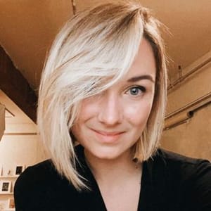 Emily Teague