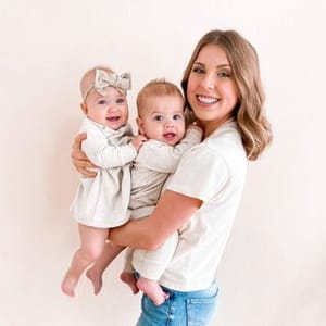 Katie Carlson