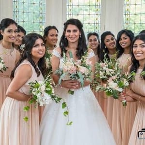 Focus Wedding Photographers