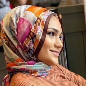 Gonul Kolat Susam