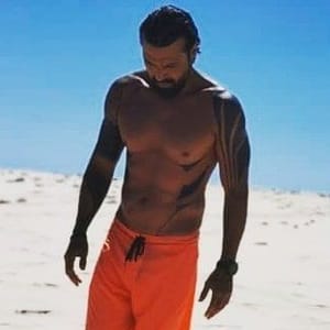 Pablo Rodriguez Herrera