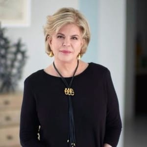 Ella Fontanals-cisneros