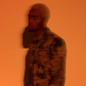 Kajuan Garnett