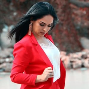 Gunay Azimova