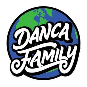 Danca Family