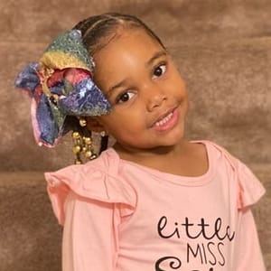 Jabria Mccullum