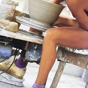 Akila Berjaoui