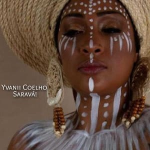 Yvanii Coelho