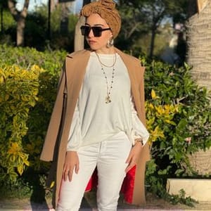 Noha Kotb