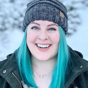 Hannah Fuhlendorf