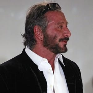 Ralph Rucci