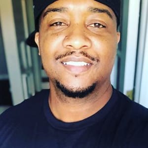 Alan Snoop Evans Ii